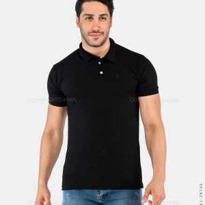 پولوشرت مردانه Polo مدل 29745