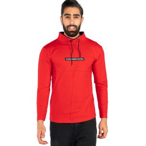 بلوز مردانه Marlon مدل 40751