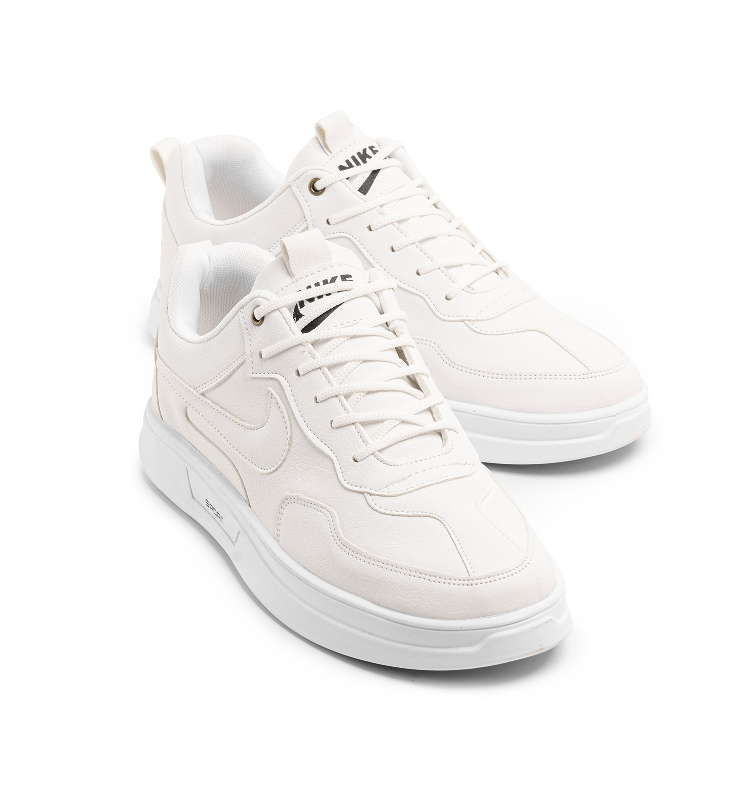 کفش اسپرت مردانه Nike مدل 38805