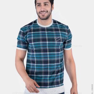 تیشرت مردانه Nike مدل 28482