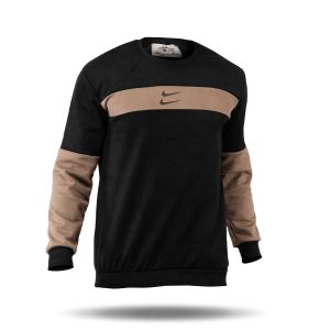 دورس مردانه Nike مدل 34232