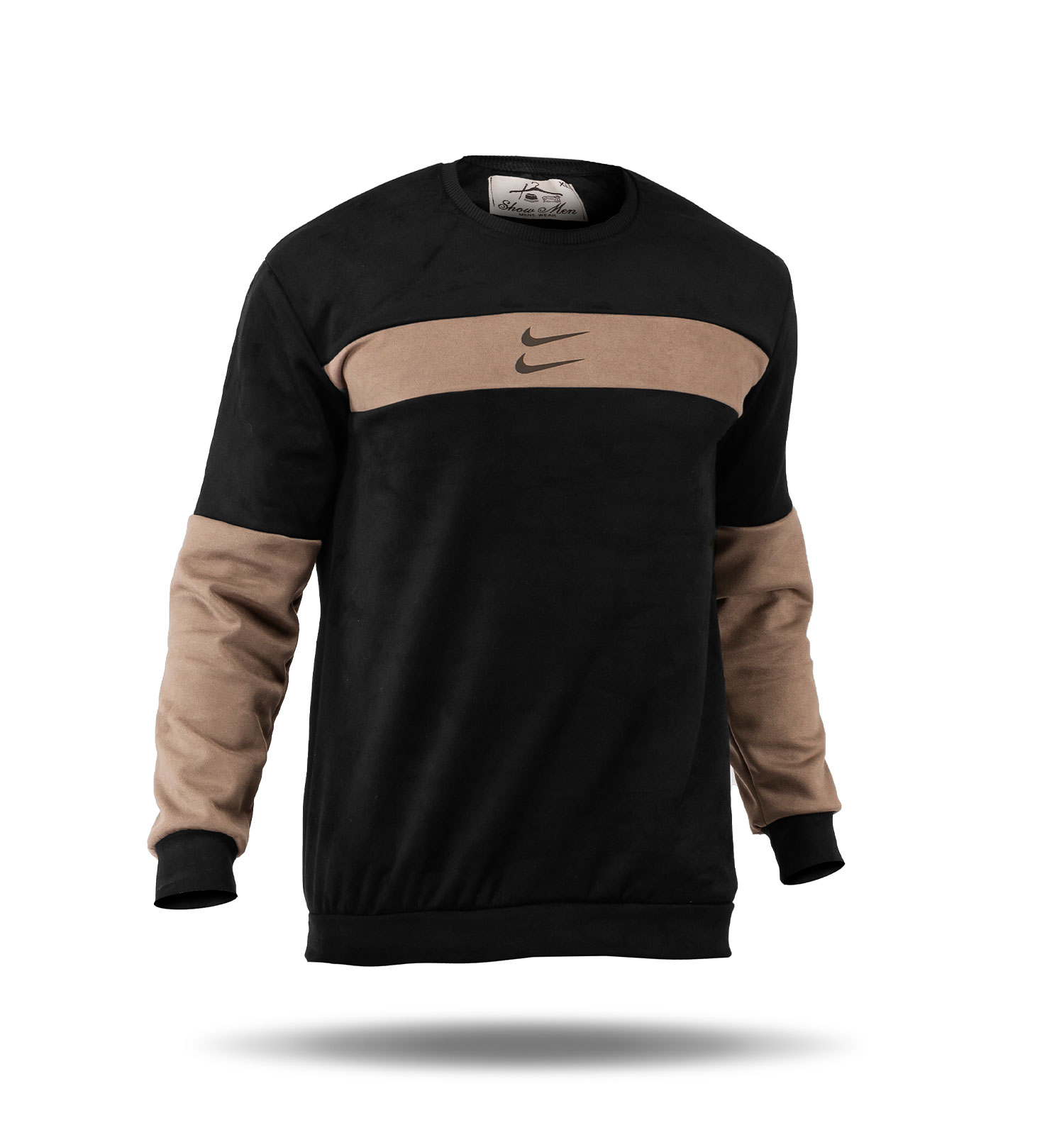 دورس مردانه Nike مدل 34232
