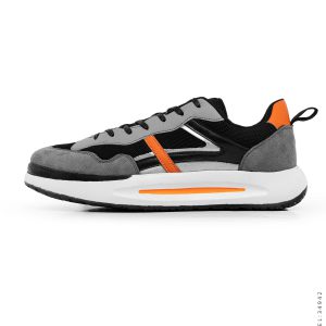 کفش اسپرت مردانه Asics مدل 34942