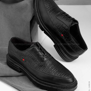 کفش مردانه Gucci مدل 18828
