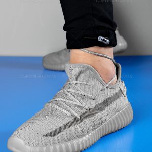 کفش ورزشی مردانه Adidas مدل 14035