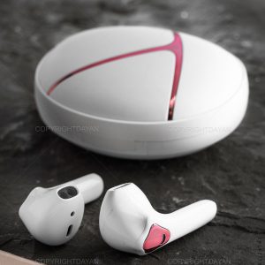 هندزفری بلوتوثی T 88 مدل 24747