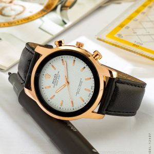 ساعت مچی Rolex مدل 12597