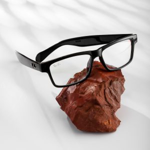 عینک روزمره Ray Ban مدل 26270