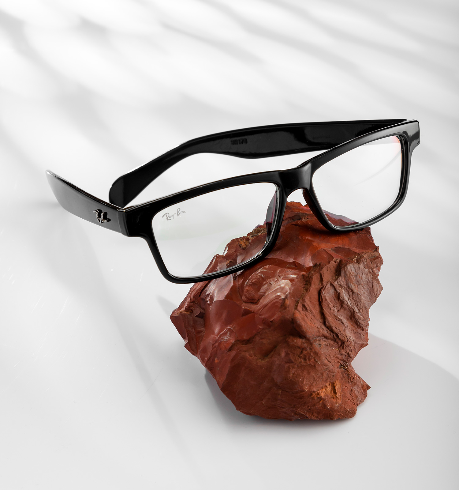 عینک روزمره Ray Ban مدل 26270