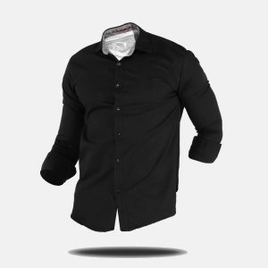 پیراهن مردانه Polo مدل 25519