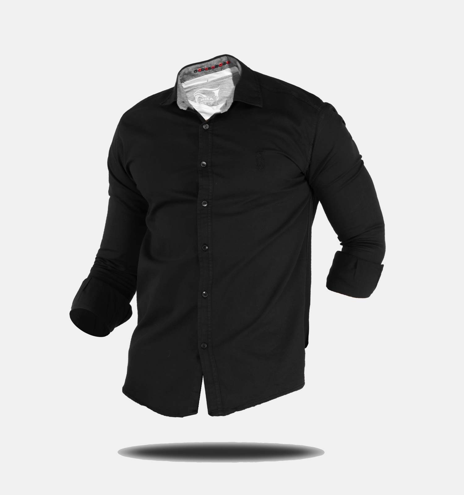 پیراهن مردانه Polo مدل 25519