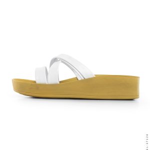 صندل زنانه Selin مدل 37124