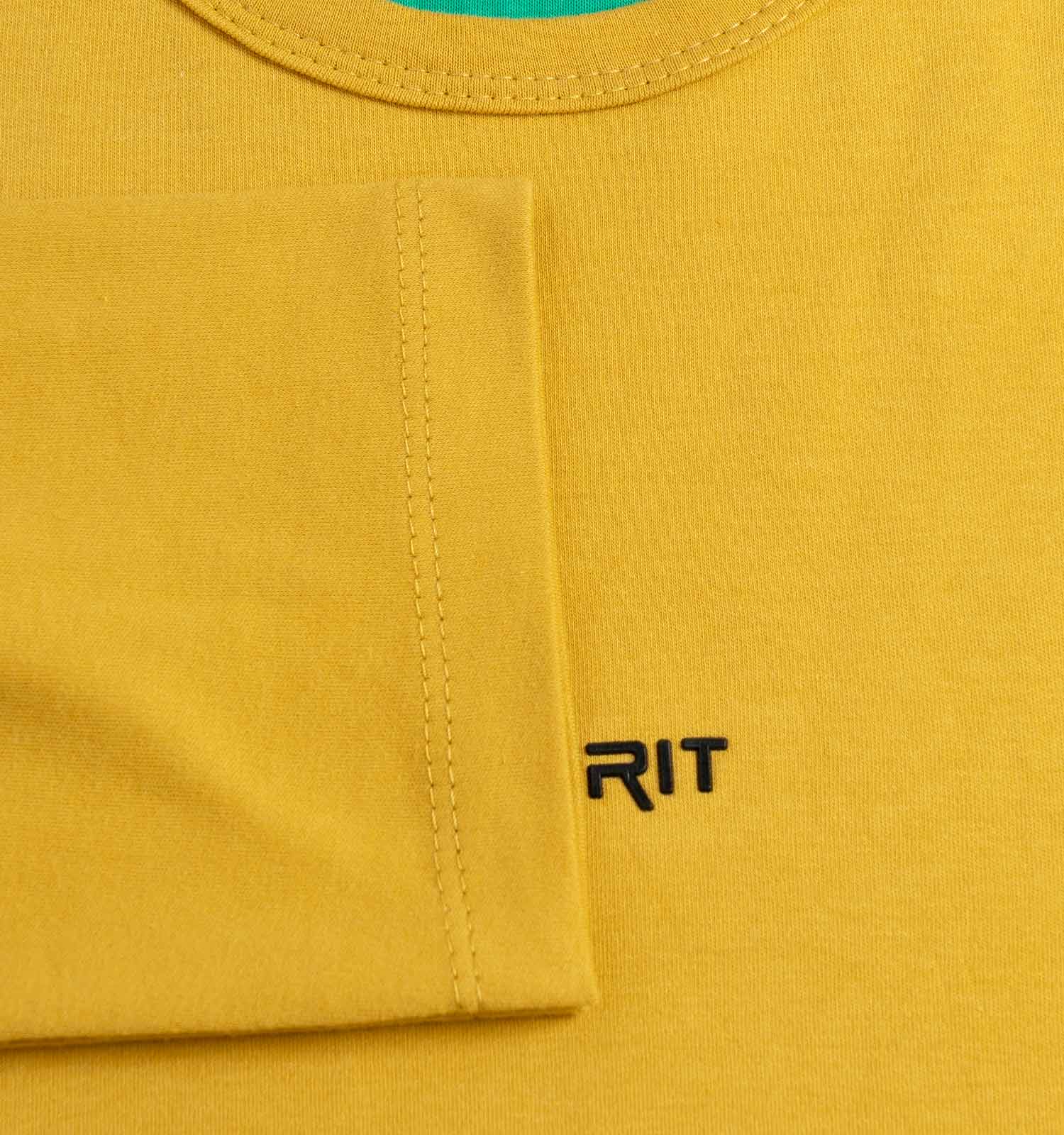 بلوز مردانه Esprit مدل 40950