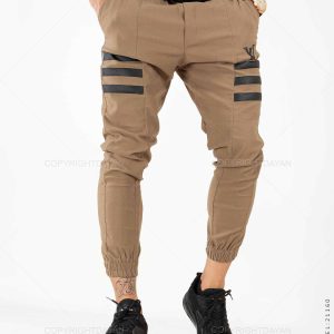 شلوار مردانه Louis Vuitton مدل 21160
