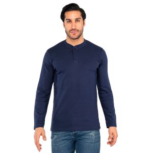 بلوز مردانه Tommy مدل 40537