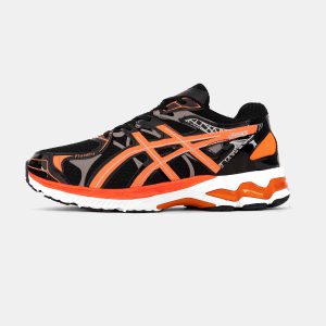 کفش ورزشی مردانه Asics مدل 24388