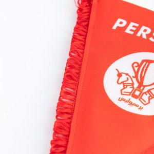 پرچم Perspolis مدل 26403