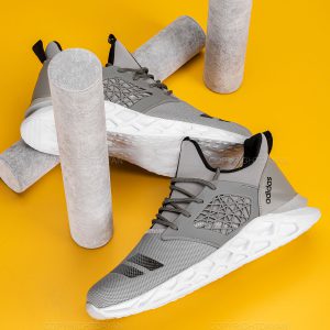 کفش مردانه Adidas مدل 14803