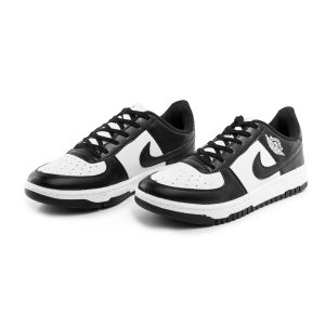 کفش اسپرت مردانه Nike مدل 38814