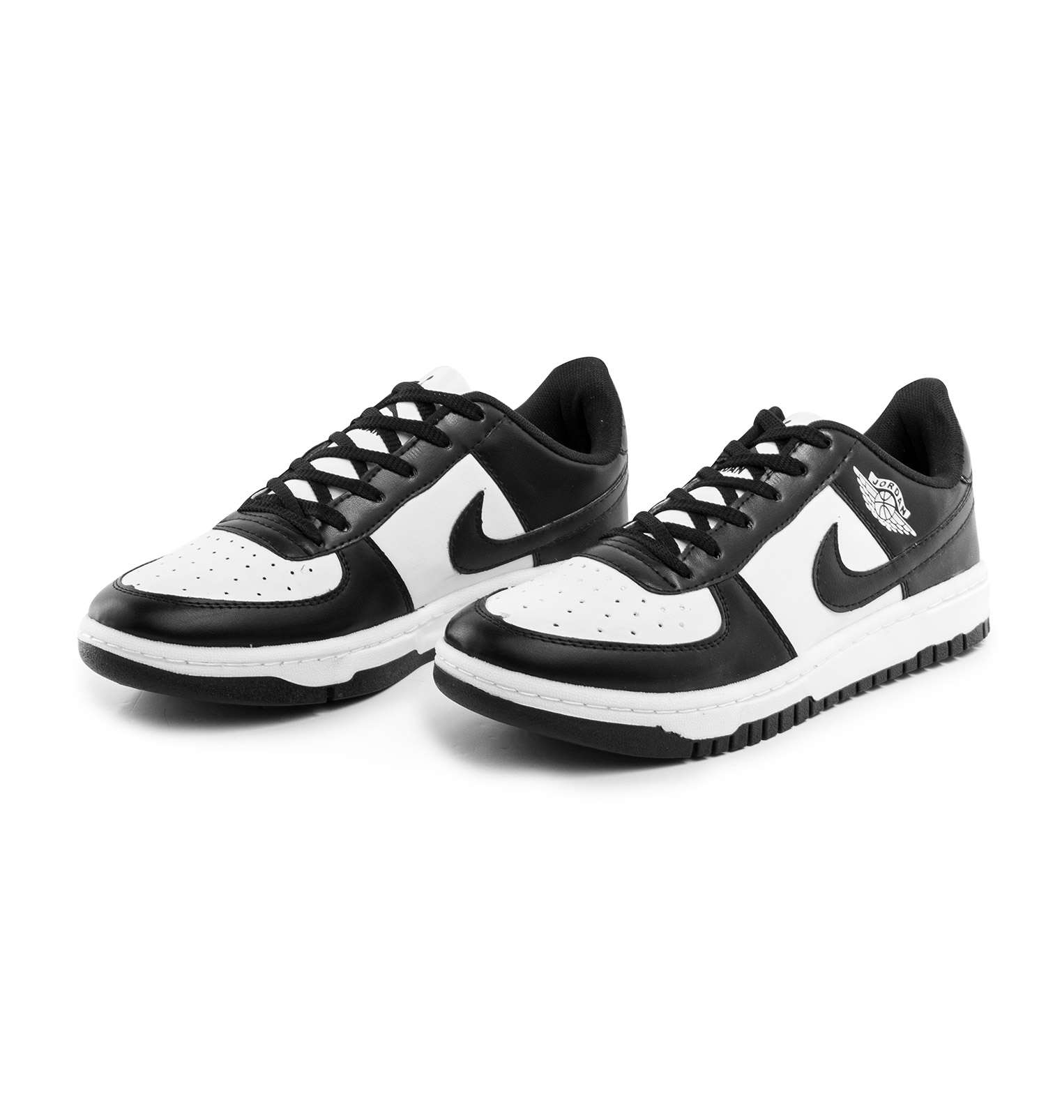 کفش اسپرت مردانه Nike مدل 38814