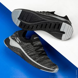 کفش مردانه Skechers مدل 15045