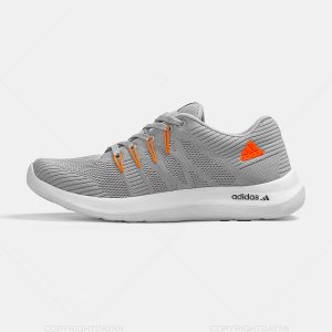کفش مردانه Adidas مدل 14314
