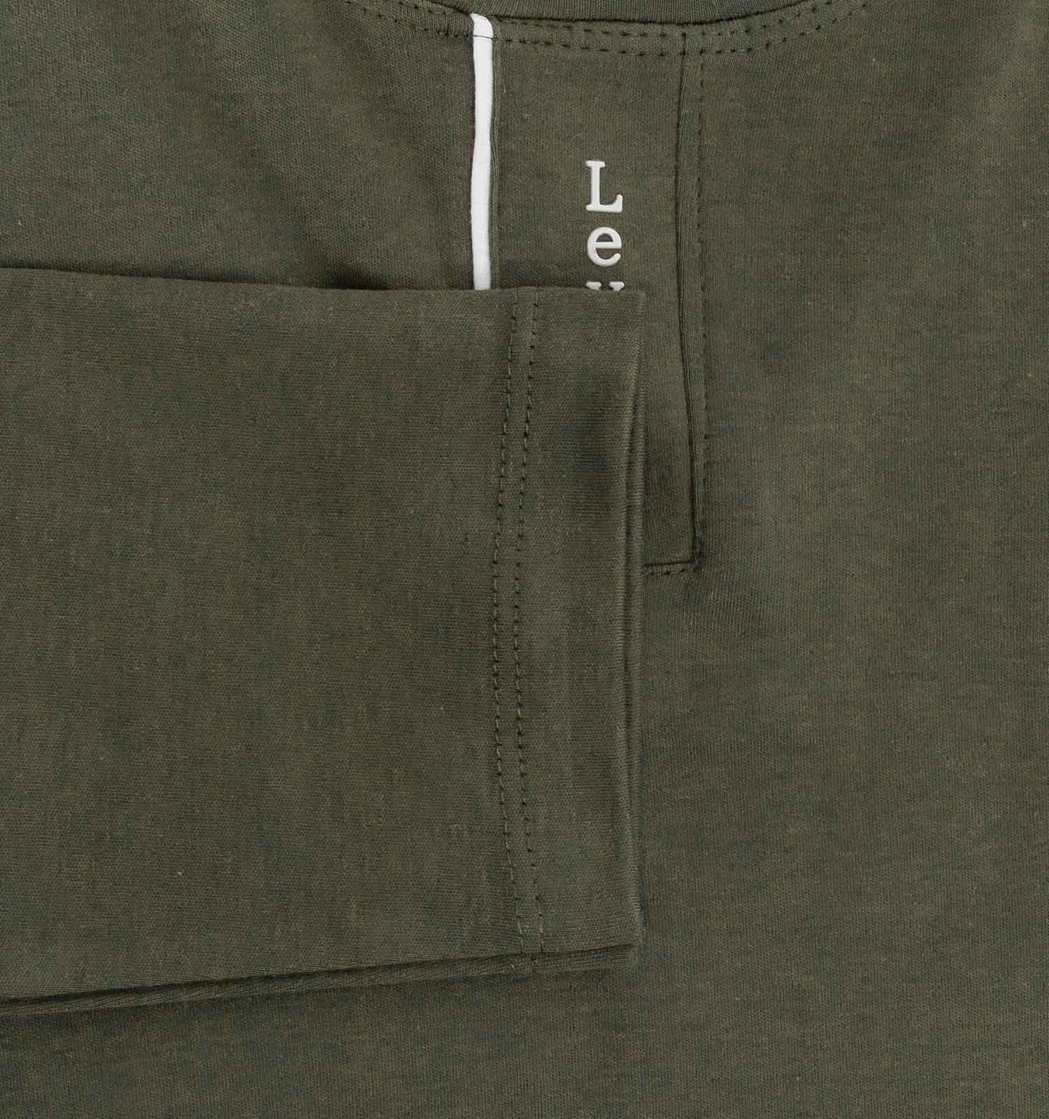 بلوز مردانه Levis مدل 40153