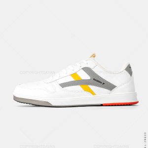 کفش اسپرت مردانه Diadora مدل 29633