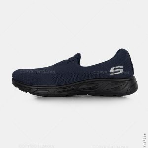 کفش اسپرت مردانه Skechers مدل 27236
