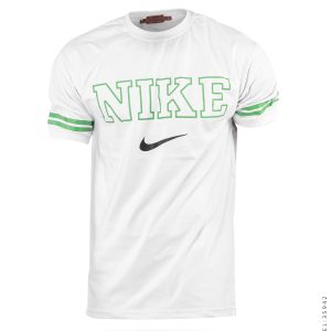 تیشرت مردانه Nike مدل 35942