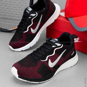 کفش مردانه Nike مدل 20843