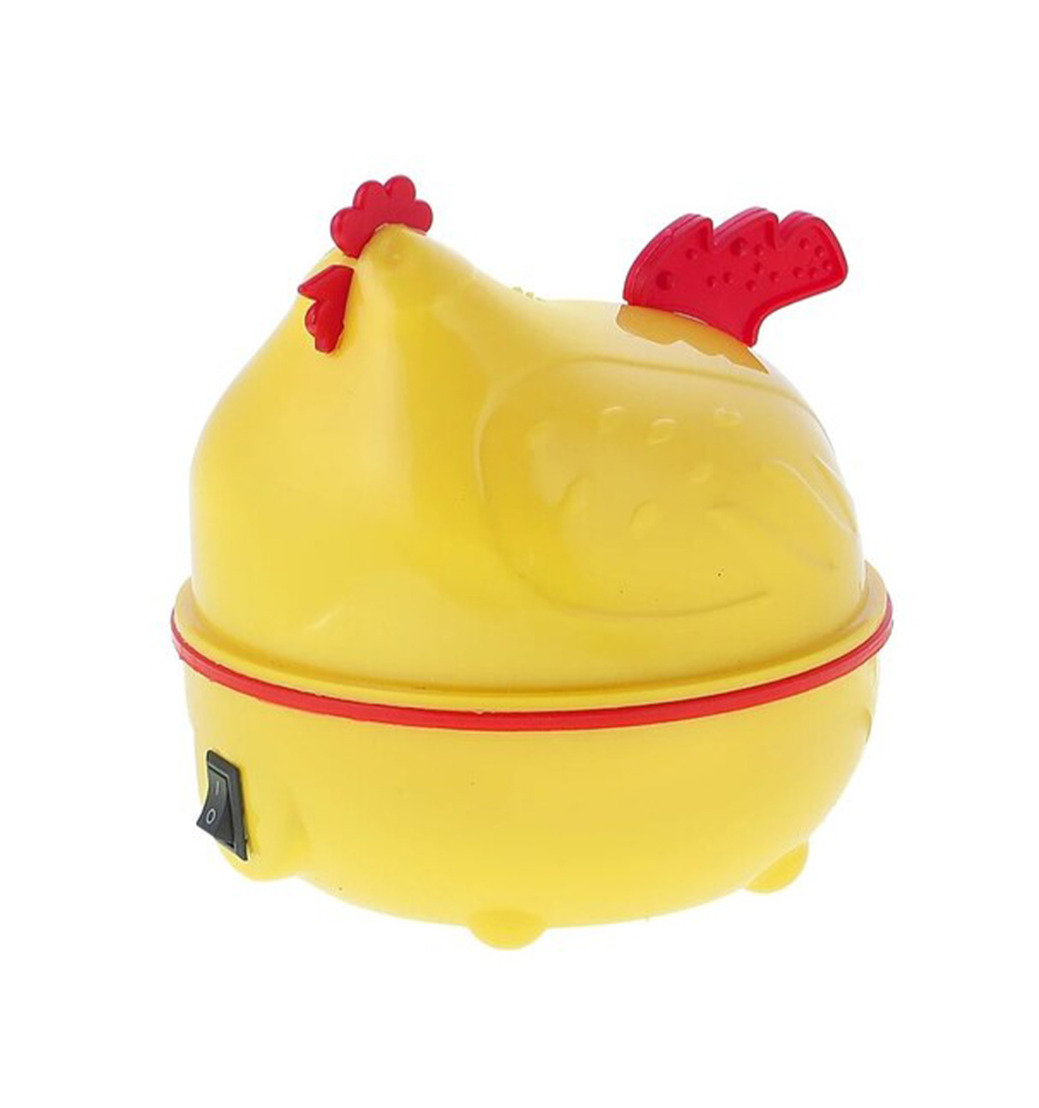 تخم مرغ پز مدل 41449