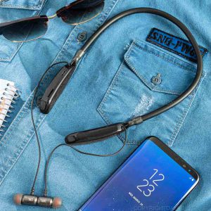 هندزفری بلوتوثی Jbl مدل 21546