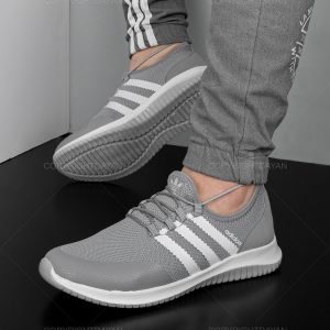کفش مردانه Adidas مدل 18510
