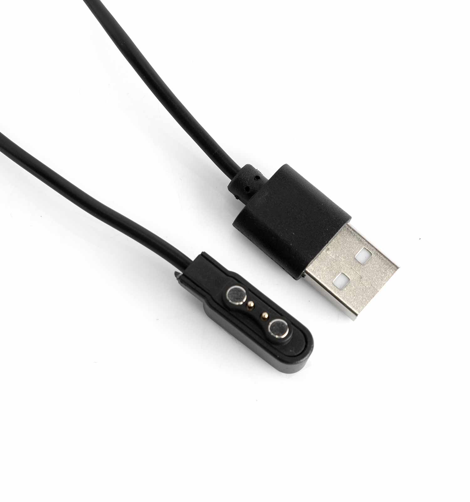 ساعت هوشمند Z 36 s مدل 36099