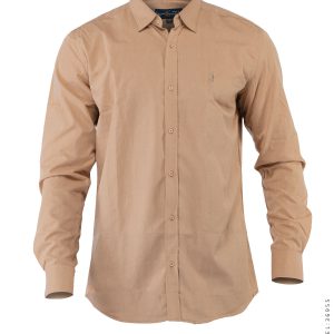 پیراهن مردانه Polo مدل 36955