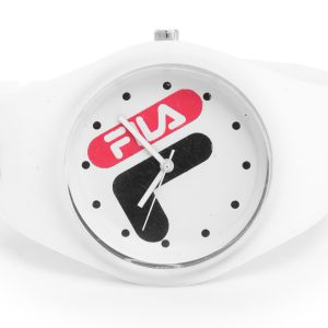 ساعت مچی عقربه ای مردانه Fila مدل 42800