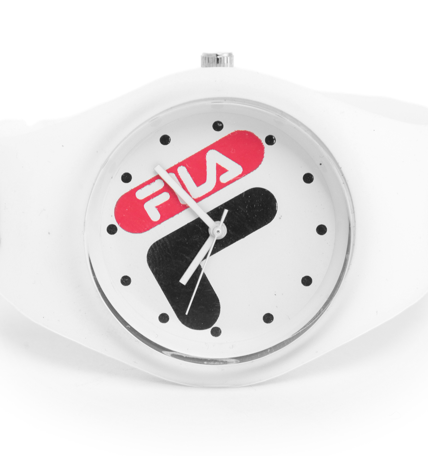 ساعت مچی عقربه ای مردانه Fila مدل 42800