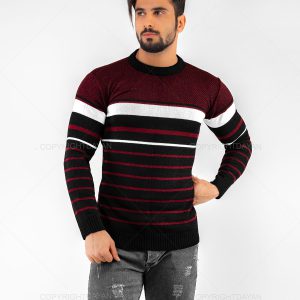 بافت مردانه Batis مدل 16357