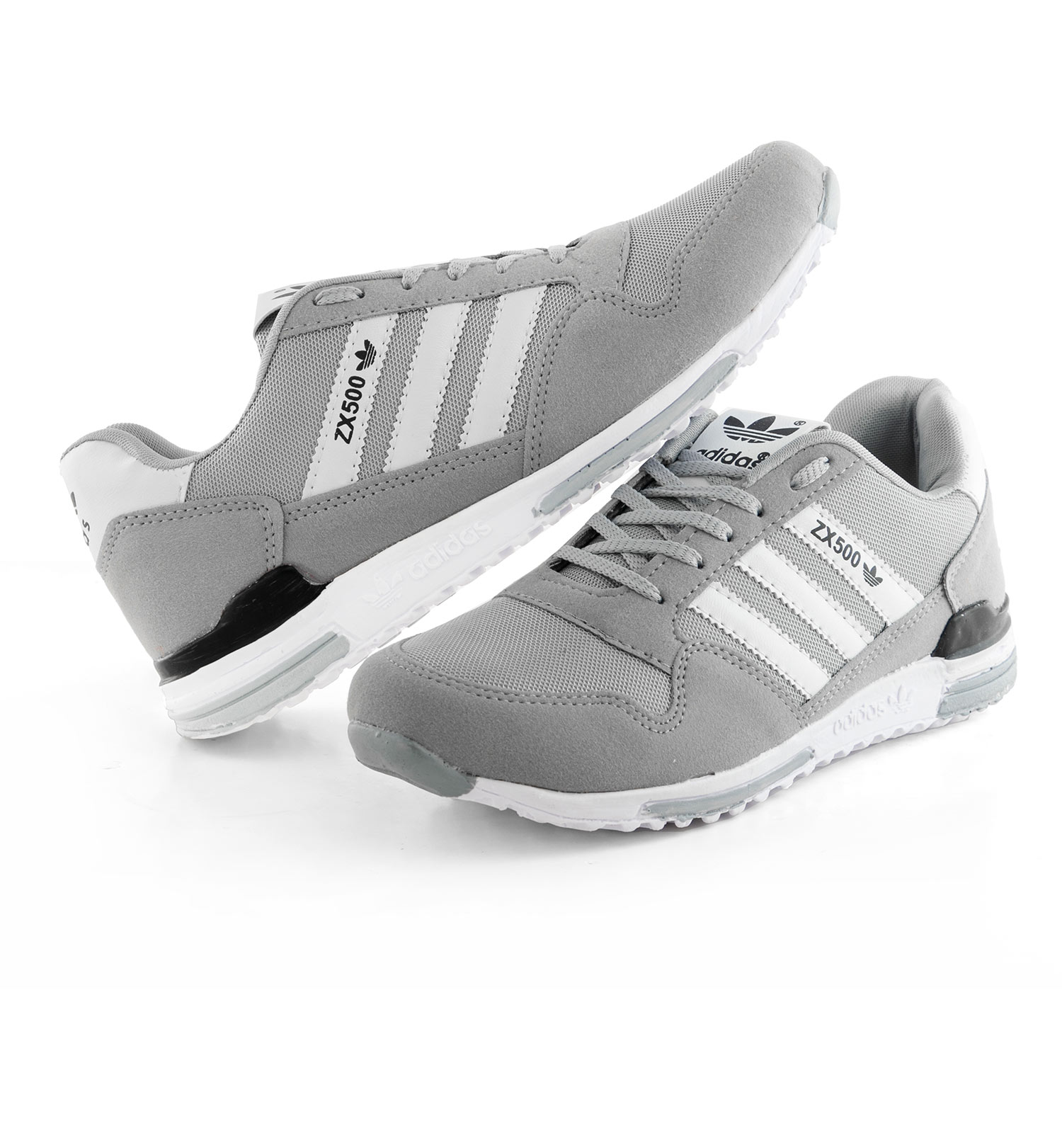 کفش مردانه ورزشی Adidas مدل 36761