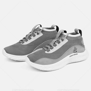 کفش ورزشی مردانه Under Armour مدل 21906