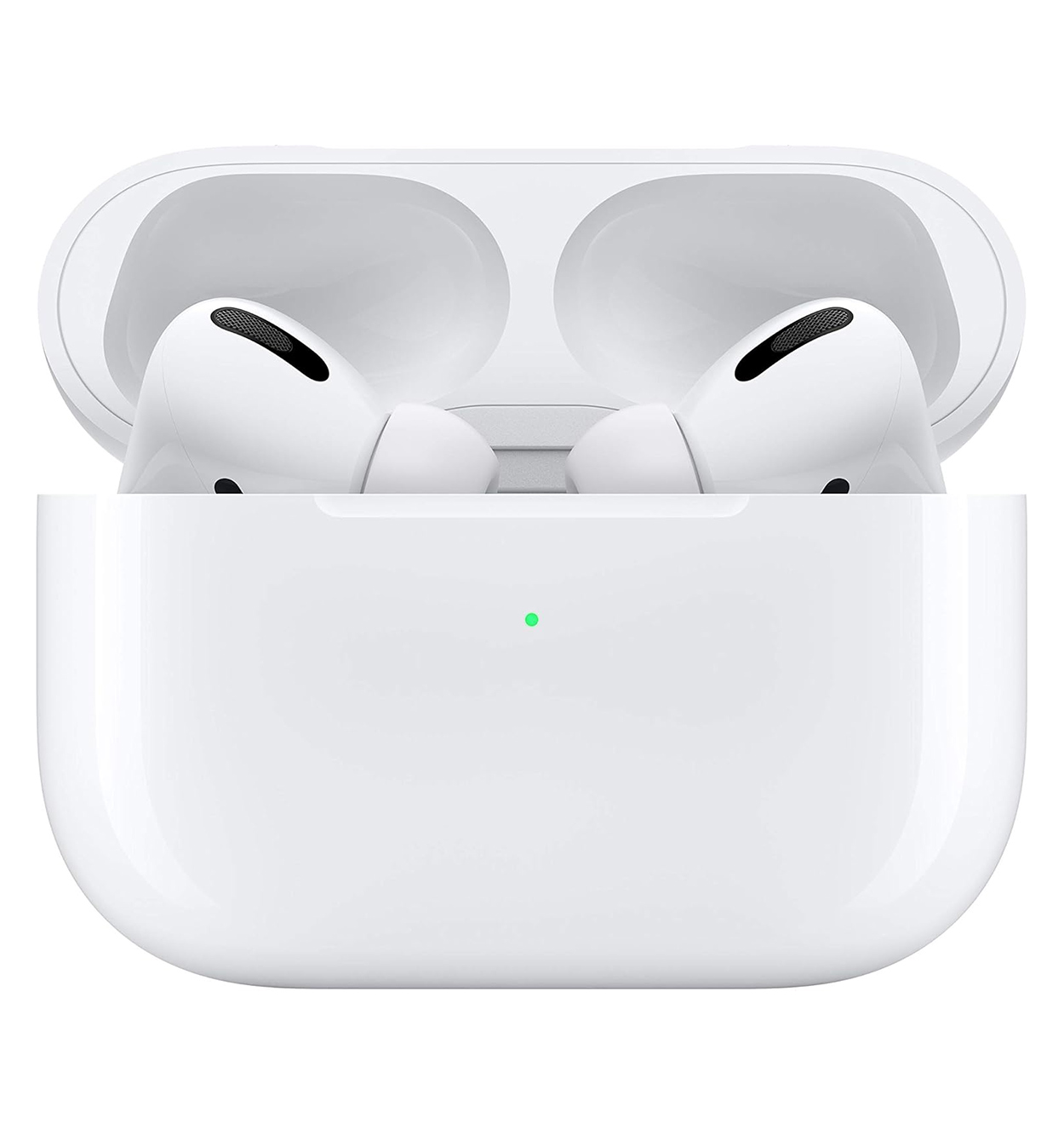 هندزفری بلوتوثی Airpods Pro مدل 45740