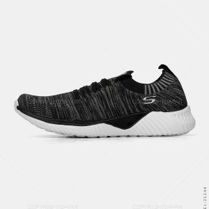کفش ورزشی مردانه Skechers مدل 21244