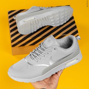 کفش مردانه Nike مدل 15072
