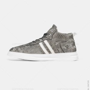 کفش ساقدار مردانه Adidas مدل 24725