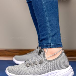 کفش مردانه Adidas مدل 12608