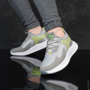 کفش ورزشی مردانه Adidas مدل 27425