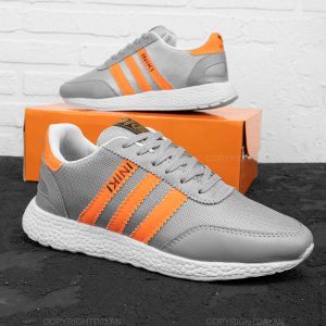 کفش مردانه Adidas مدل 20320