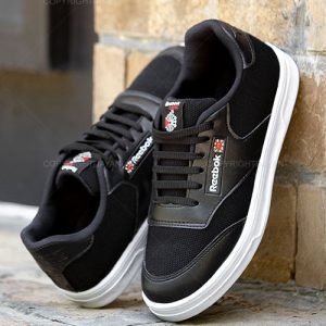 کفش مردانه Reebok مدل 10562