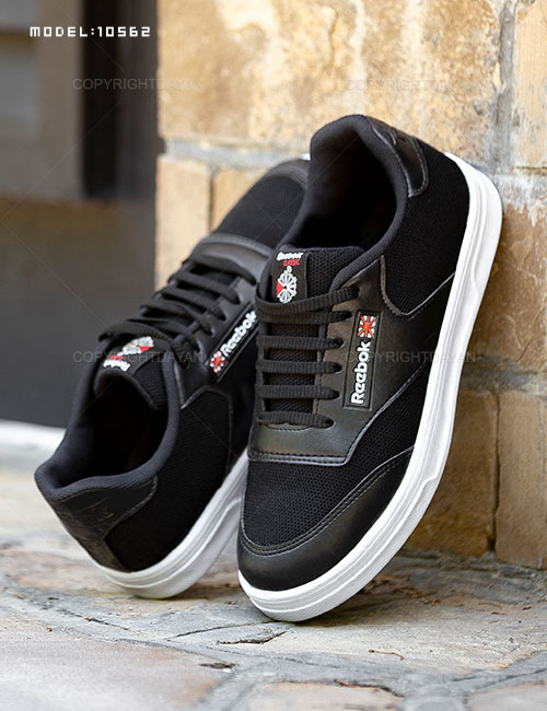 کفش مردانه Reebok مدل 10562